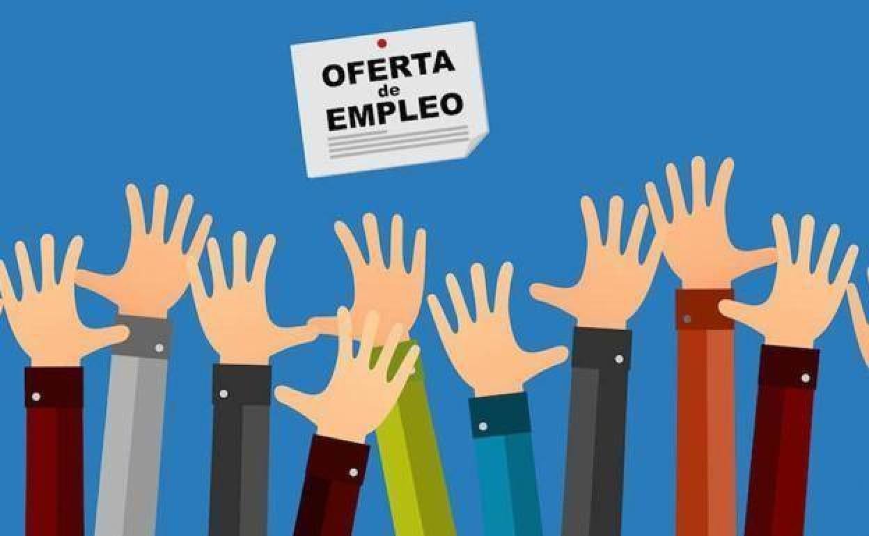 Empleo: Estos son los diez cursos gratuitos más solicitados del SEPE para empezar a trabajar