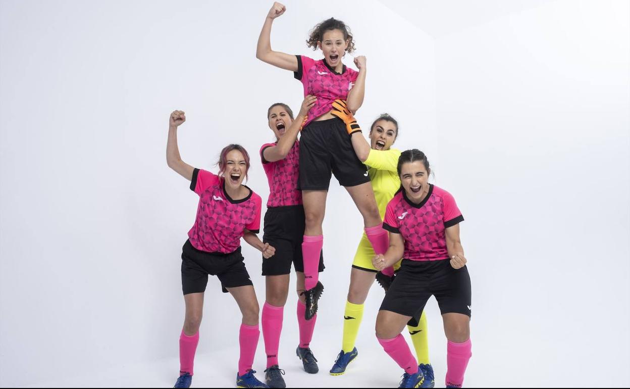 'Irabazi Arte' fikzioaren aurrestreinaldia, urtarrilaren 30ean Donostiako Kursaalean