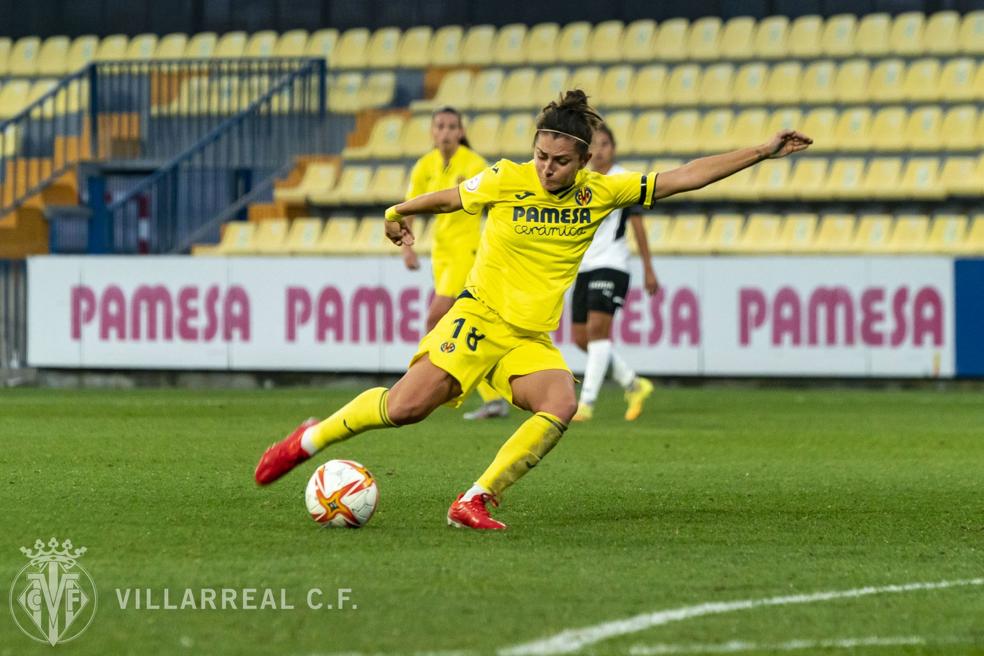 «He bromeado con Nerea pero hoy no hay amigas»