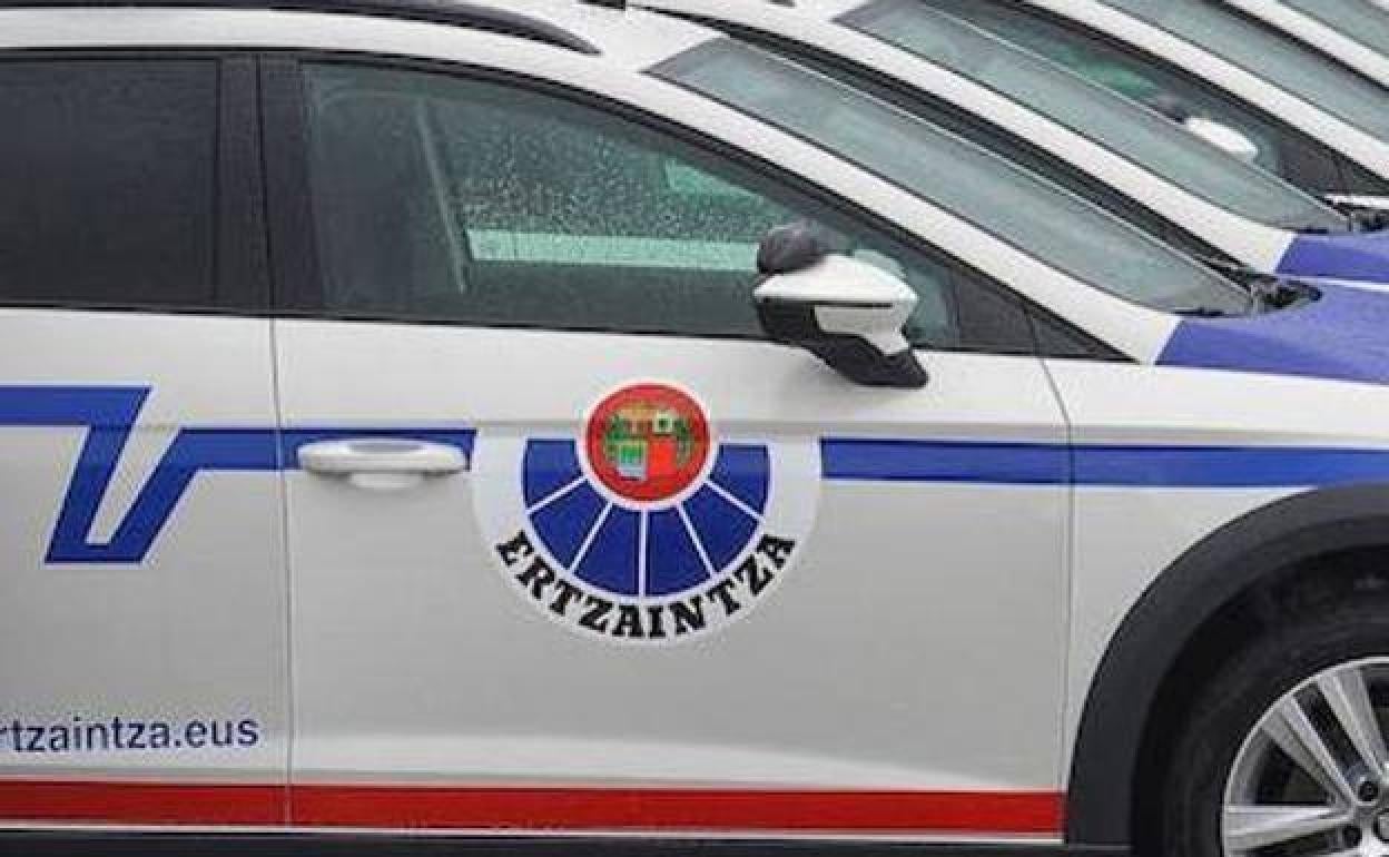 'Phishing': Sustraen 250.000 euros a una empresa de Eibar por la estafa de suplantación de identidad