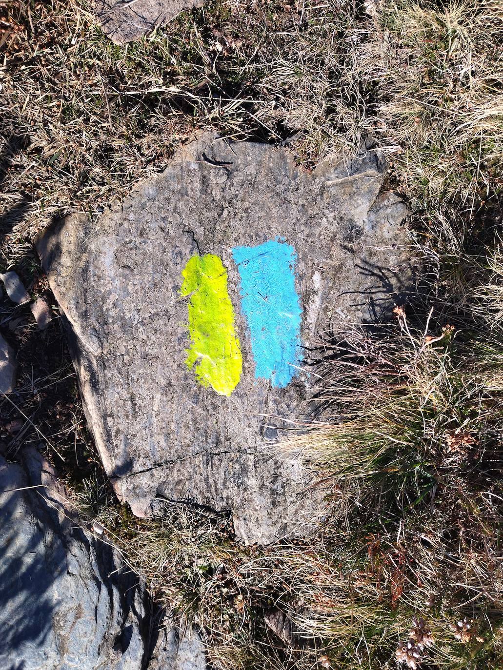 Fotos: Mandoegi, un bonito paseo en el tiempo