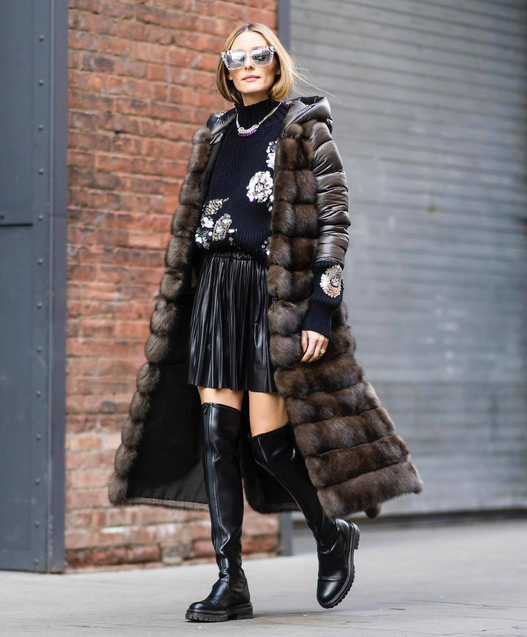 Fotos: Atención guipuzcoanas: Así son los 18 estilismos más &#039;top&#039; de la temporada