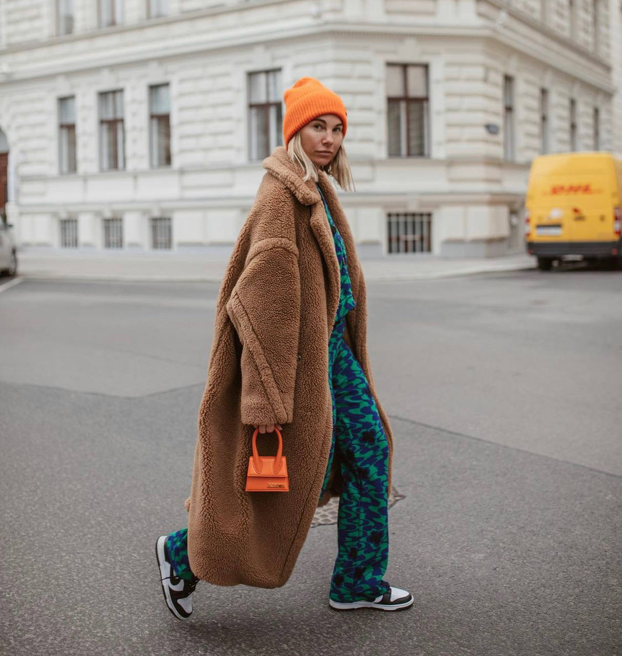 Fotos: Atención guipuzcoanas: Así son los 18 estilismos más &#039;top&#039; de la temporada