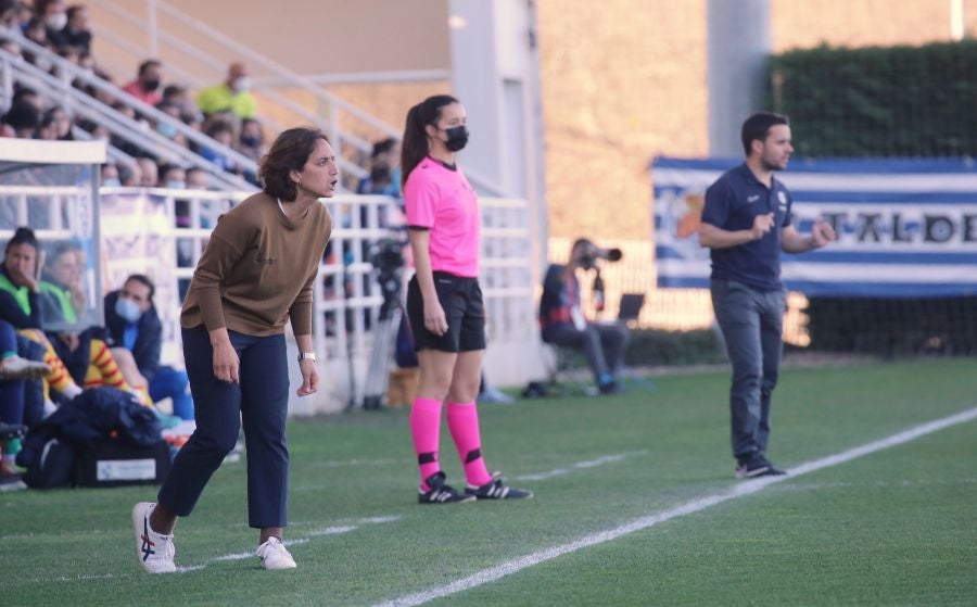 Fotos: Real Sociedad 1-Barcelona 9