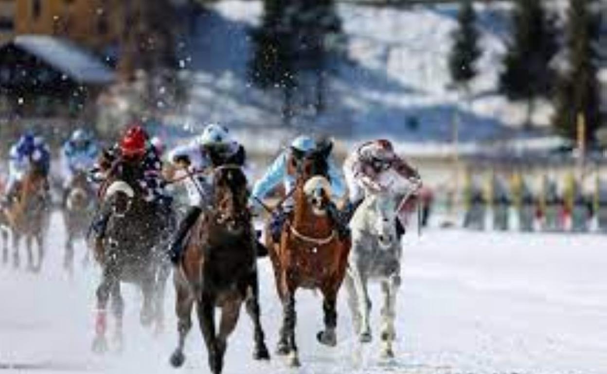 'Furioso', exigido por Janacek, en primera posición. 