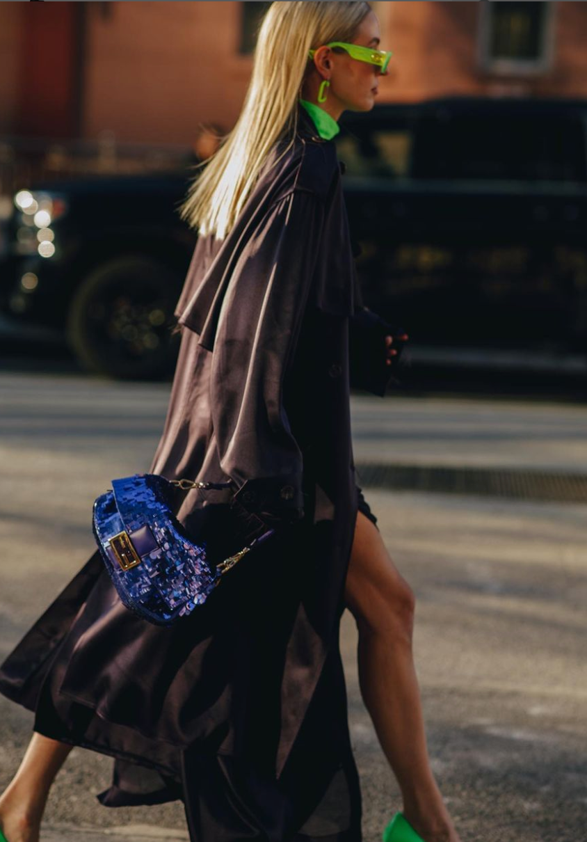 Fotos: 11 &#039;hair cut&#039; en los que inspirate esta próxima primavera