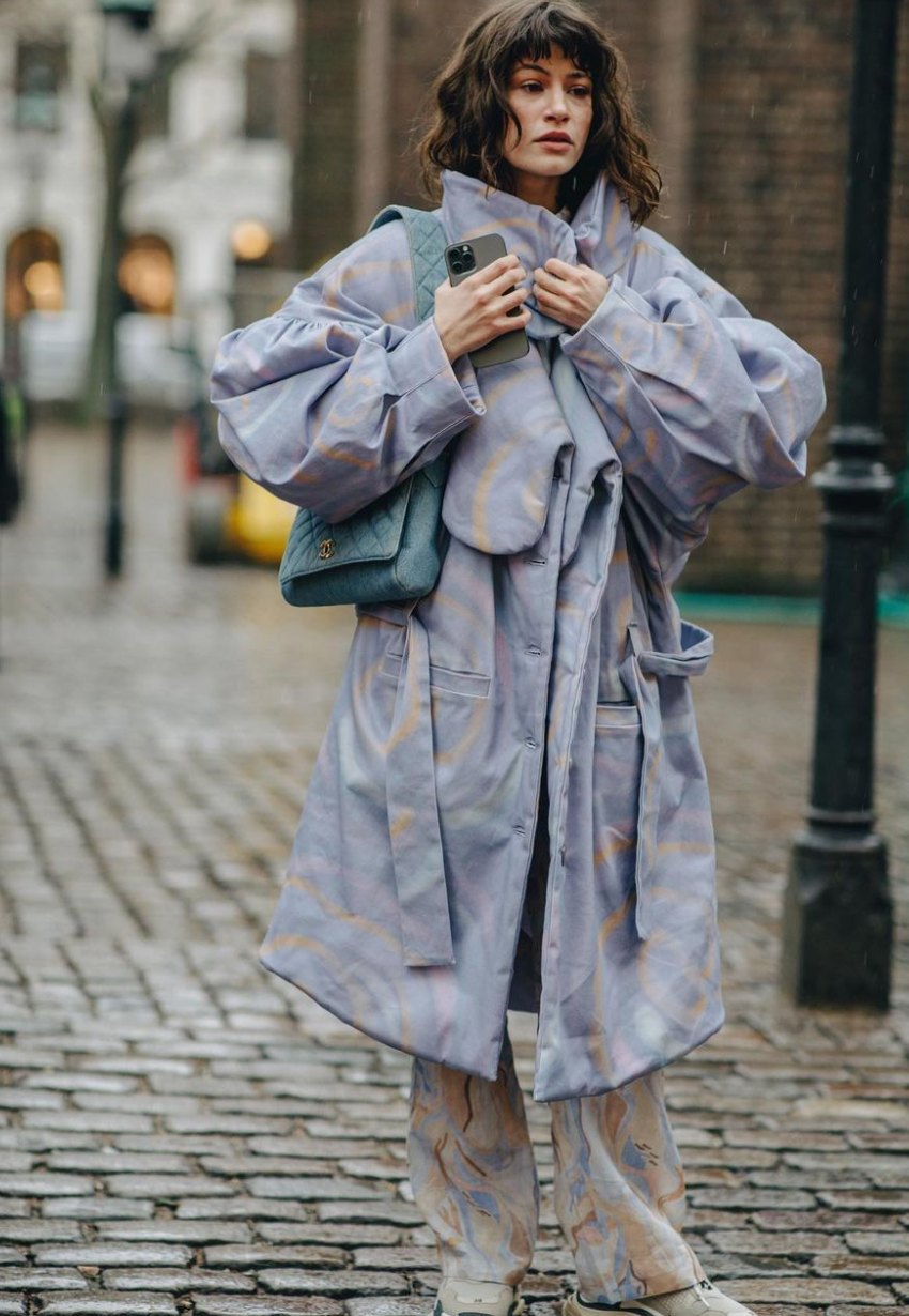 Fotos: 11 &#039;hair cut&#039; en los que inspirate esta próxima primavera