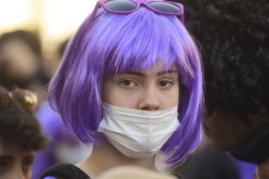 Fotos: El Astelenita de Tolosa, en imágenes