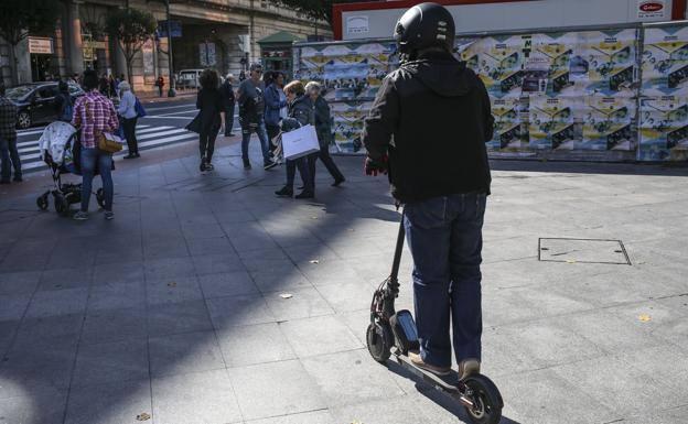 Tasa de alcohol 0,0, ¿a qué conductores afecta?