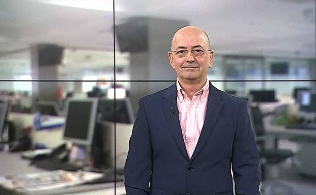 La guerra mueve el tablero político