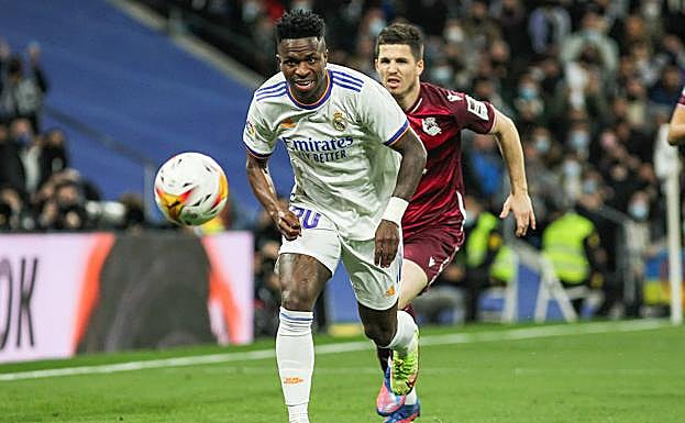 Cómo protegerse de un rayo