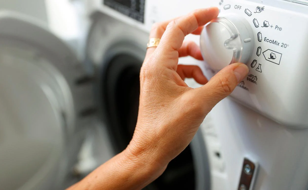Cuáles son los electrodomésticos que más energía consumen – EPRE