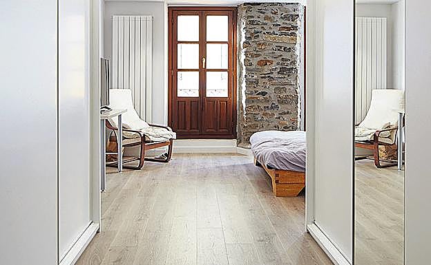 Induo destaca por adecuarse a las necesidades de cada cliente.