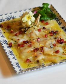 Imagen secundaria 2 - Belaustegi Baserria de Elgoibar, gran recuerdo gastronómico