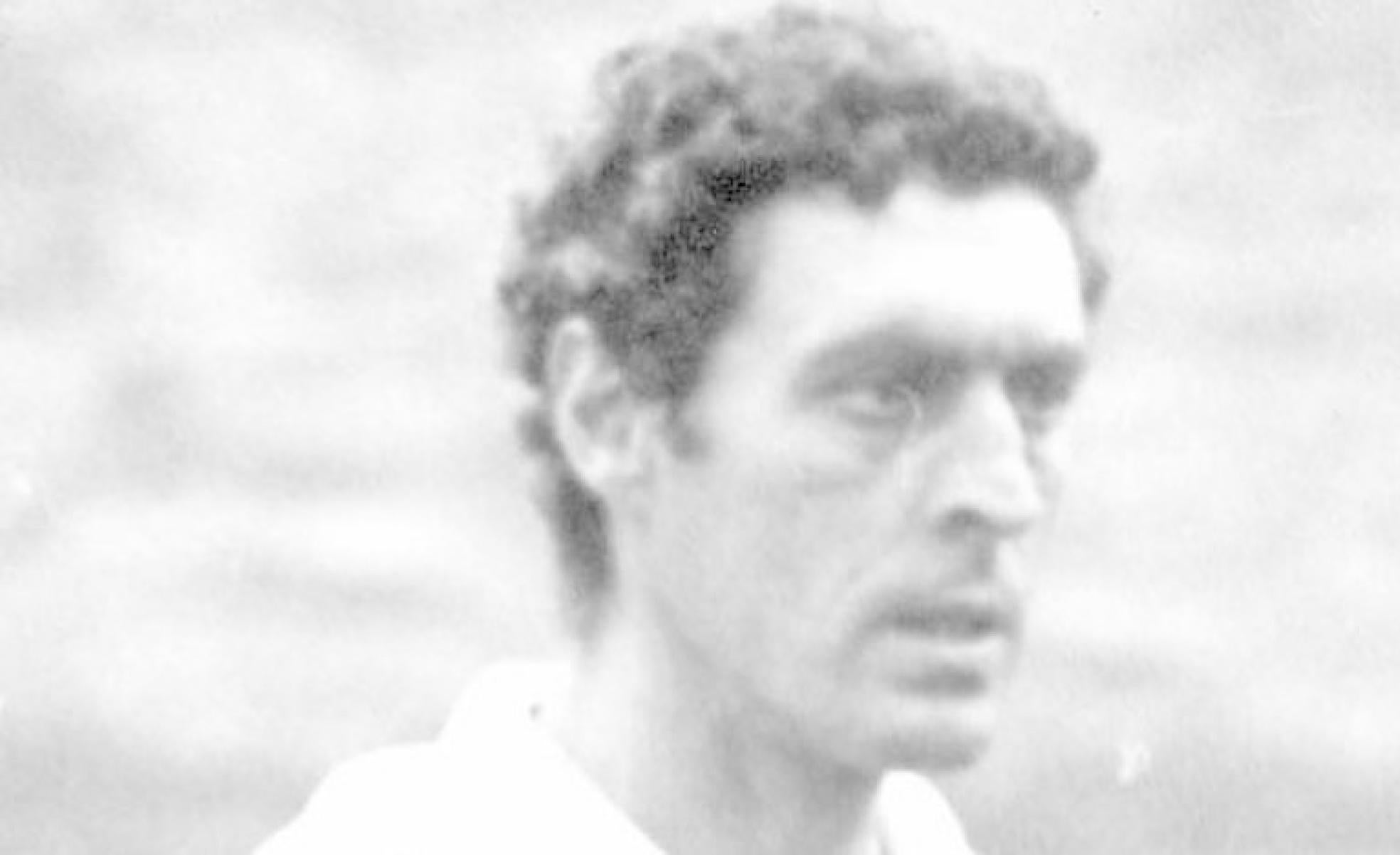 Ranking de entrenadores históricos con más partidos de la Real Sociedad