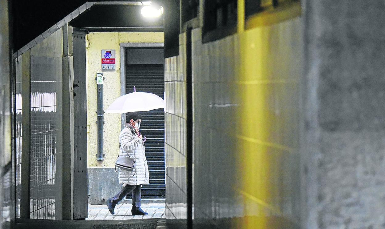 La programación incluye actividades de temática variada que ofrecerán herramientas para trabajar hacia la igualdad. 