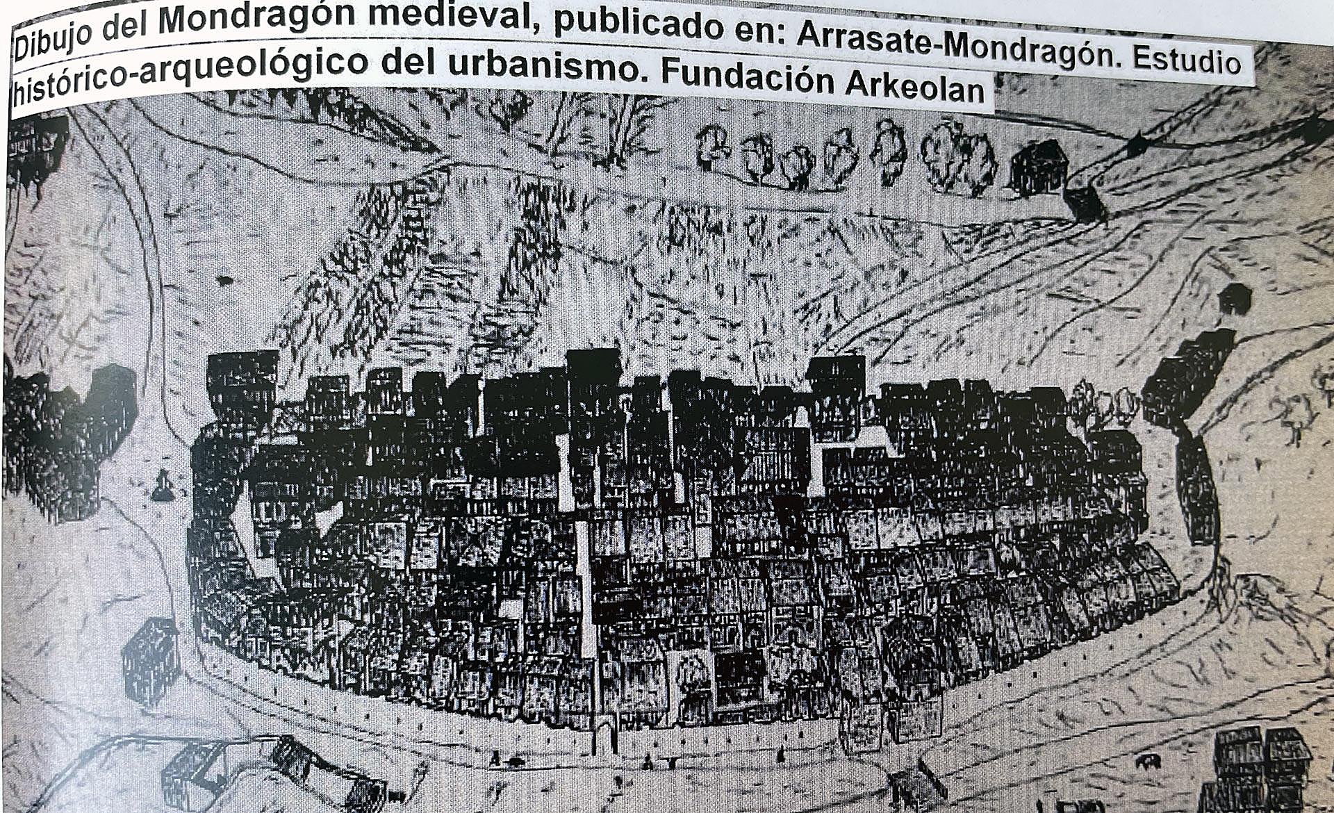 Scroll Story imagen 17