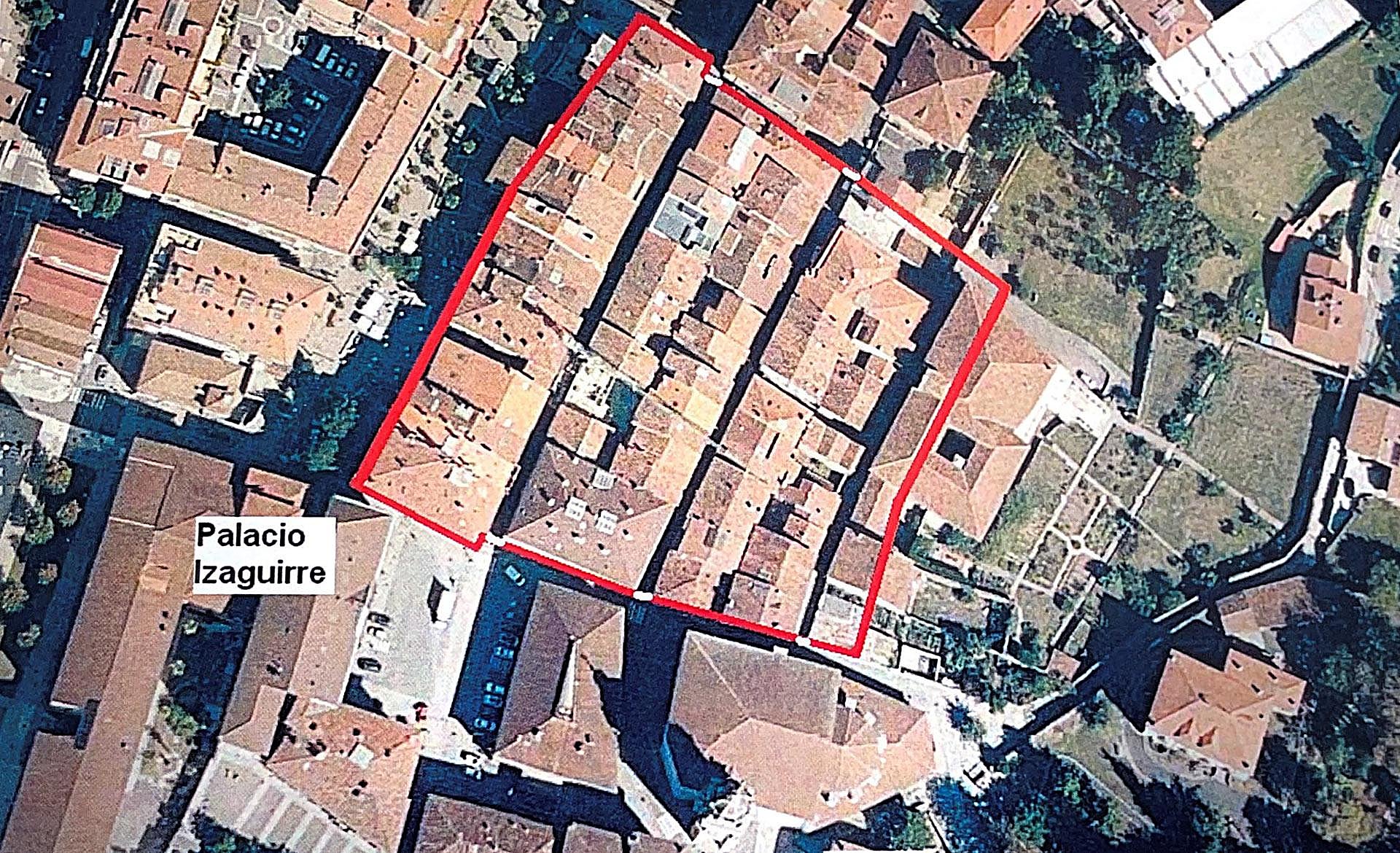 Scroll Story imagen 21