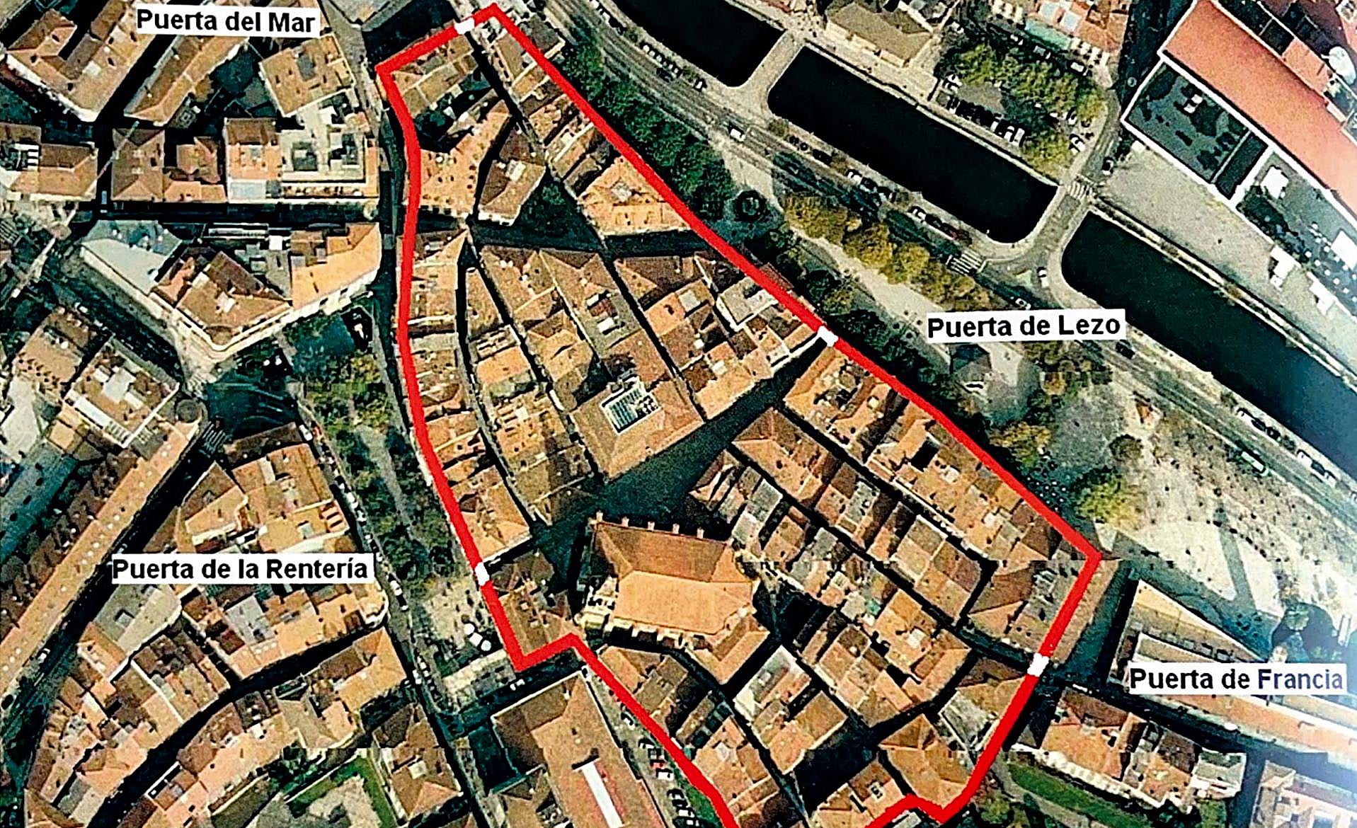 Scroll Story imagen 5