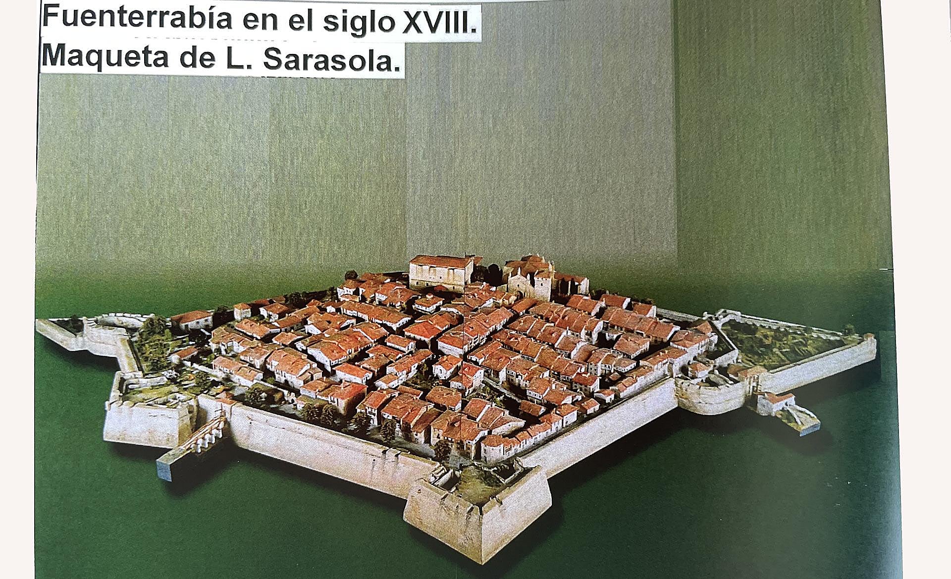 Scroll Story imagen 7