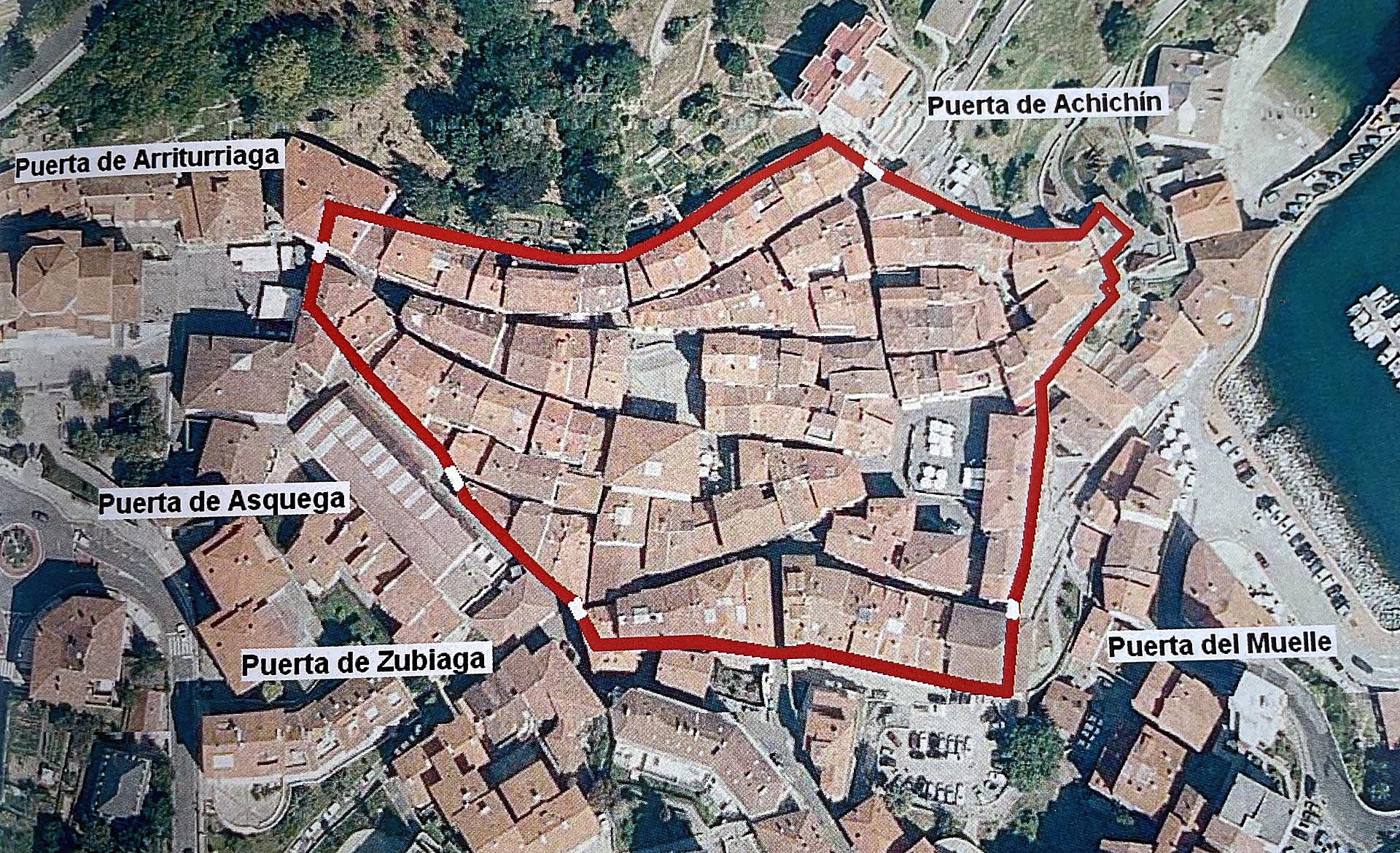 Scroll Story imagen 11