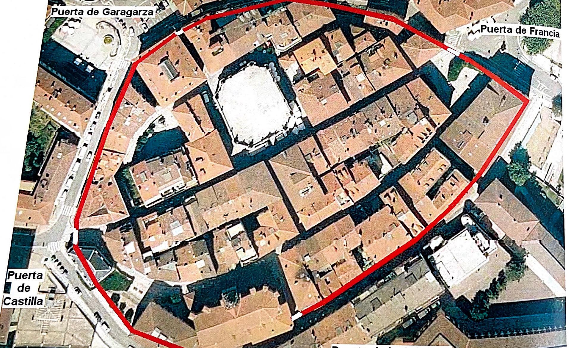 Scroll Story imagen 18