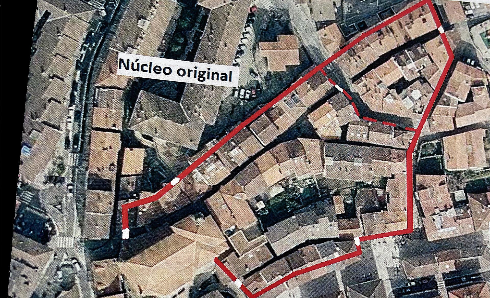 Scroll Story imagen 38