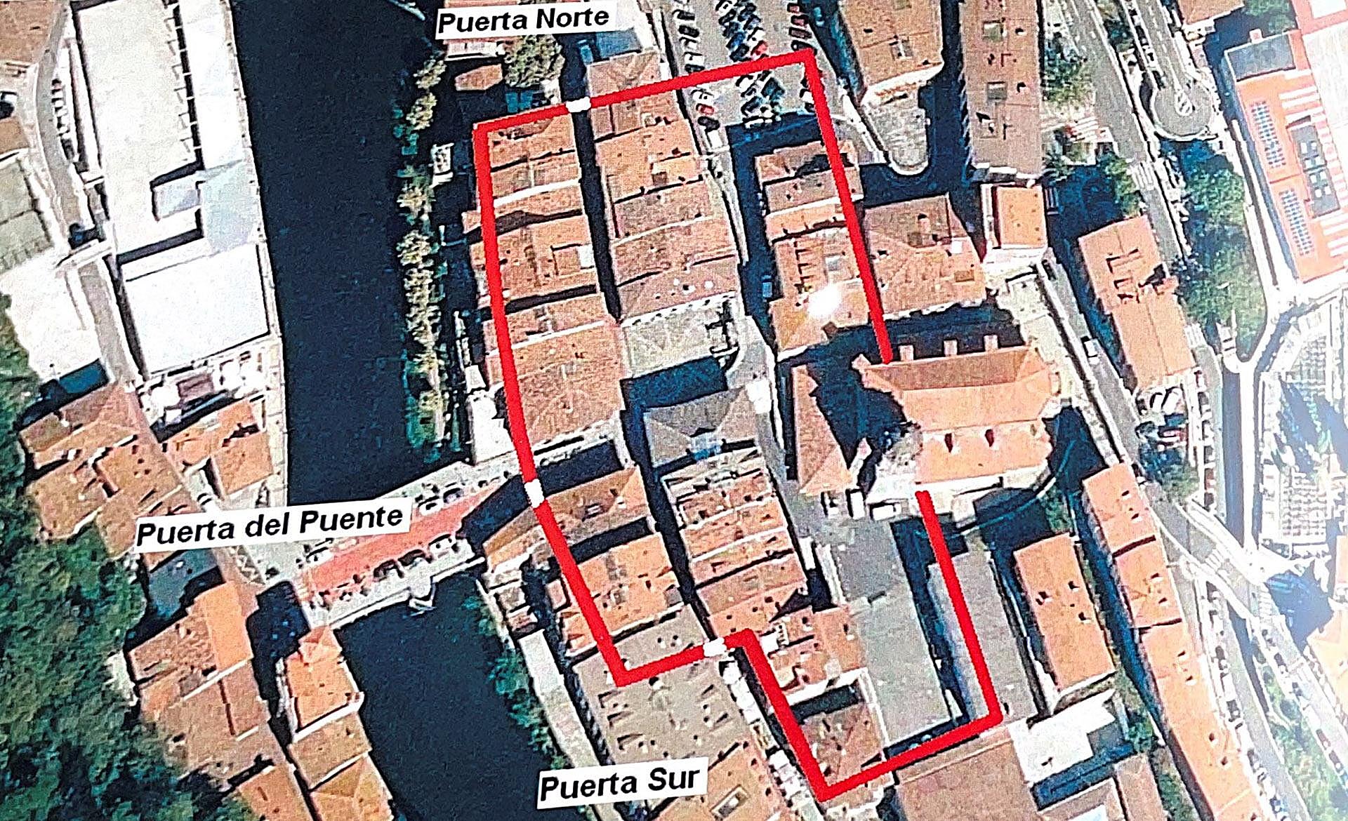 Scroll Story imagen 30