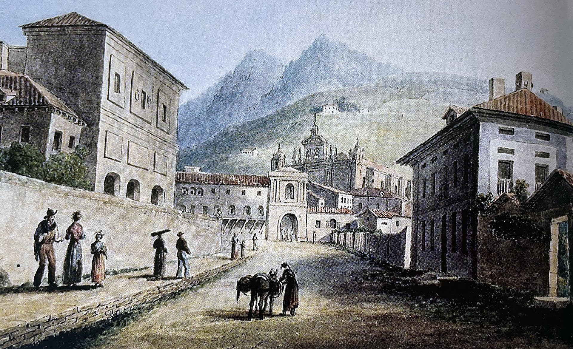 Scroll Story imagen 15