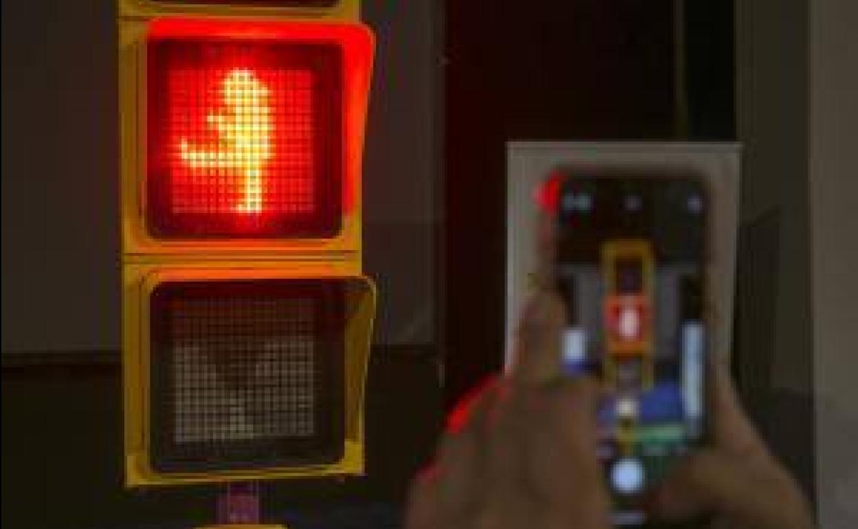 La factura del gas, ¡jarl!