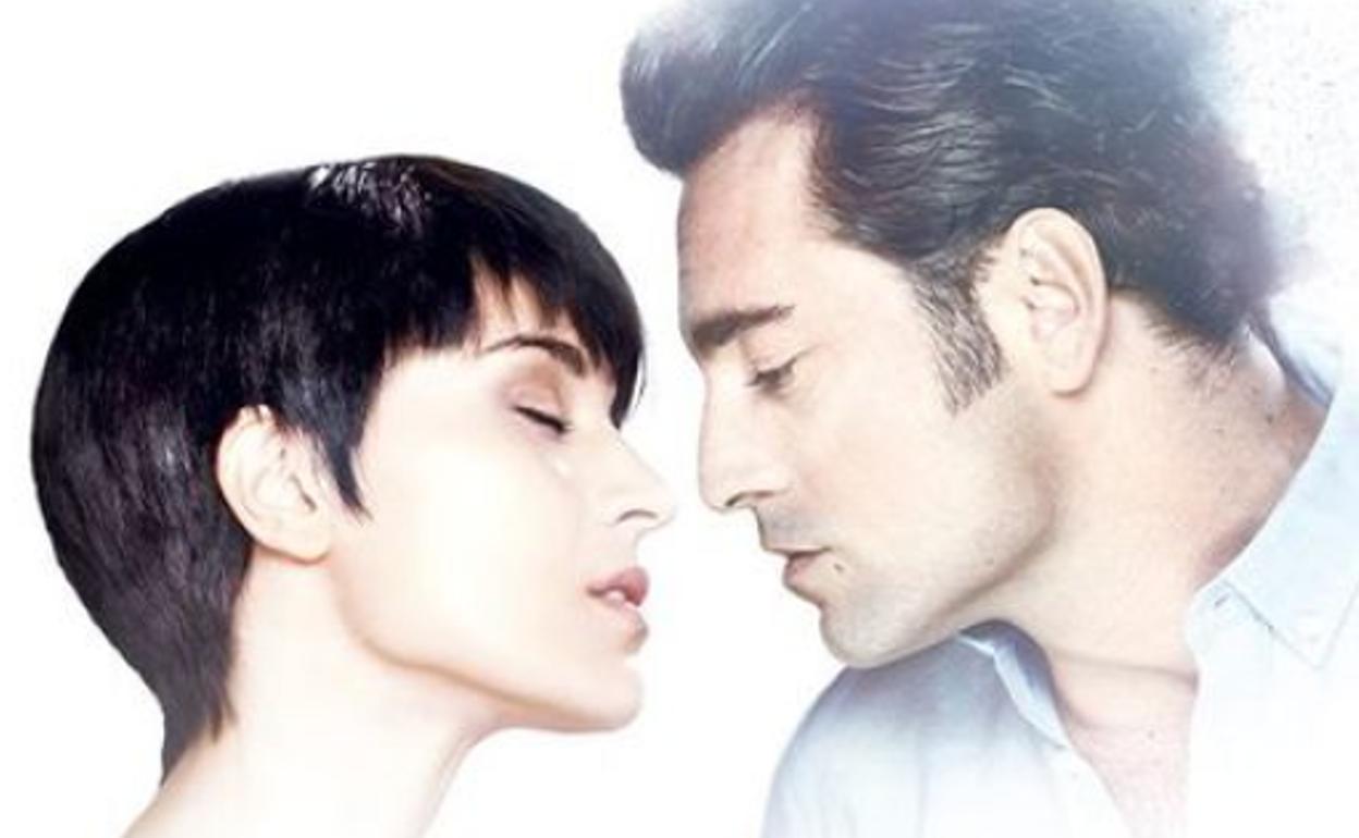 Translucidez emocional