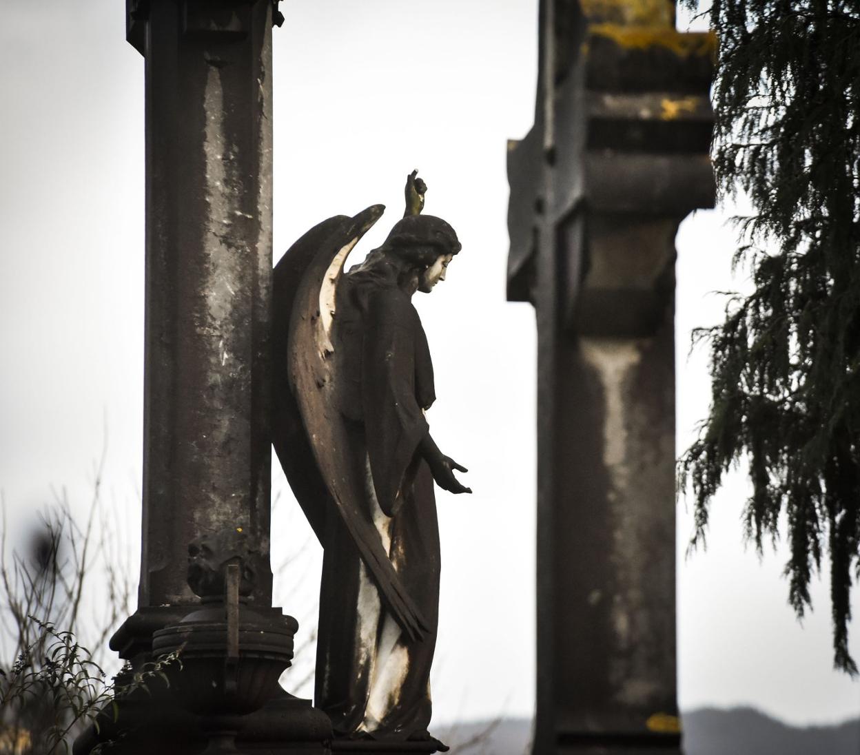 El prograna de actividades se extenderá hasta el 21 de junio con un programa variado de actividades. 