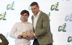 «Vamos al límite, está todo muy ajustado»