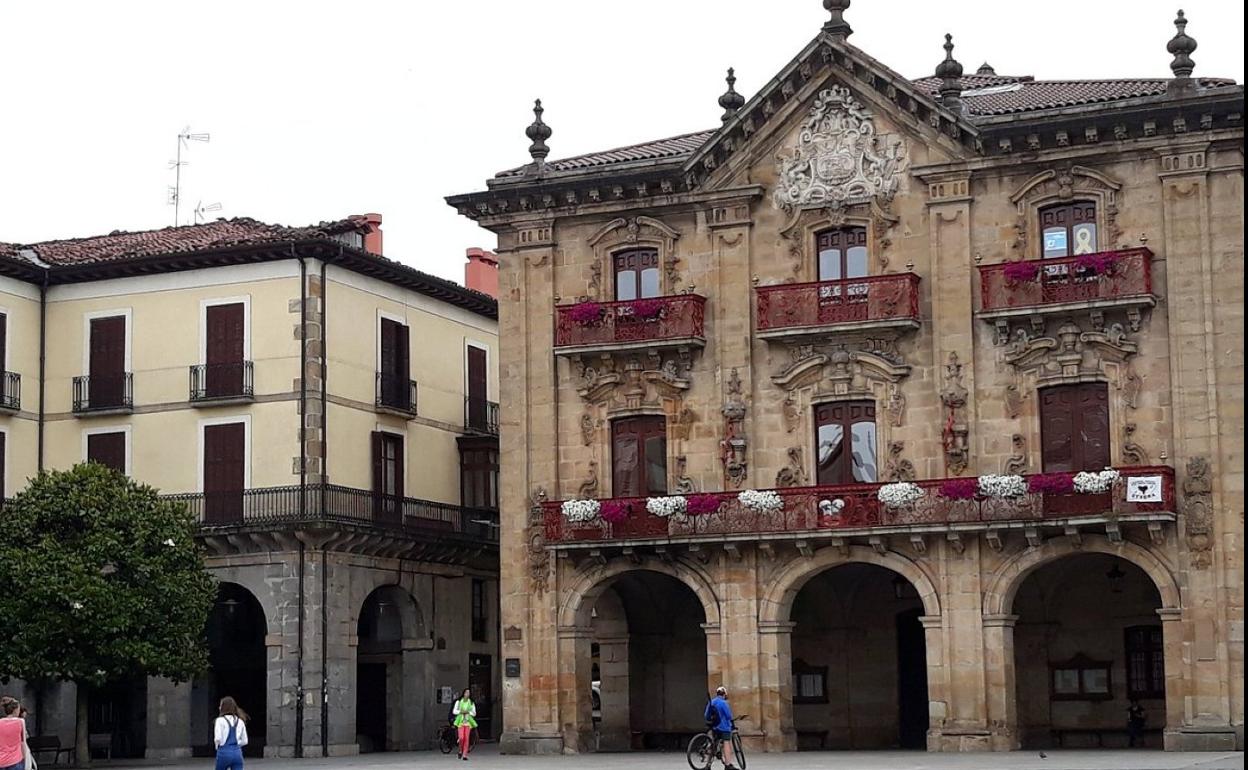 Las ayudas a la contratación de personas desempleadas han sufrido modificaciones estos días. 