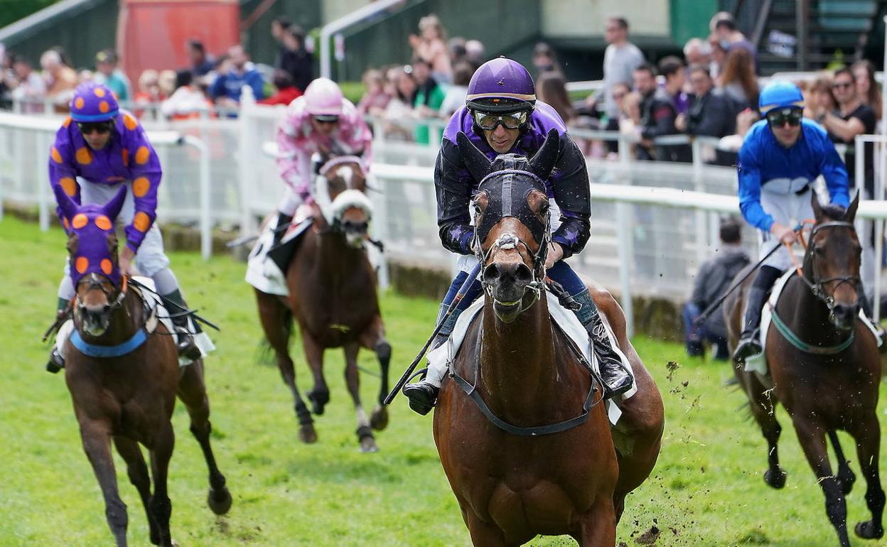 Aprobada una temporada de verano con subida de premios