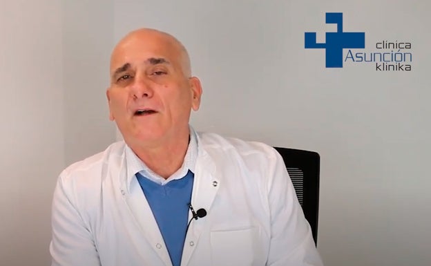 ¿Cómo tratar la disfunción eréctil? 