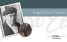 Ángel Pérez Puertas