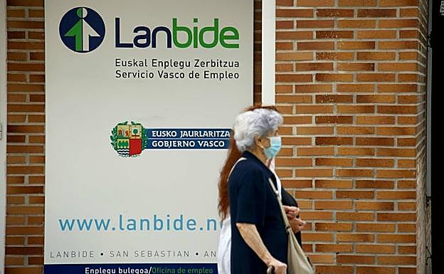 Evolución de las propuestas para implantar la huella dactilar