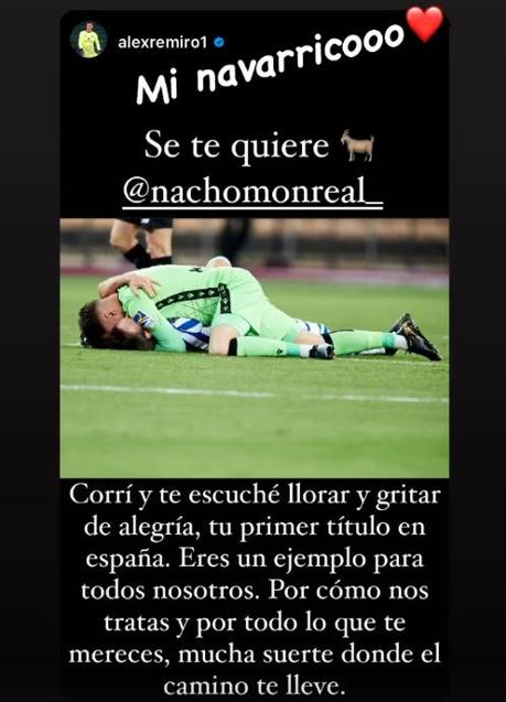 Imagen - 