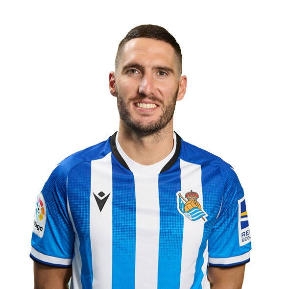 Las lesiones le han dejado rendir