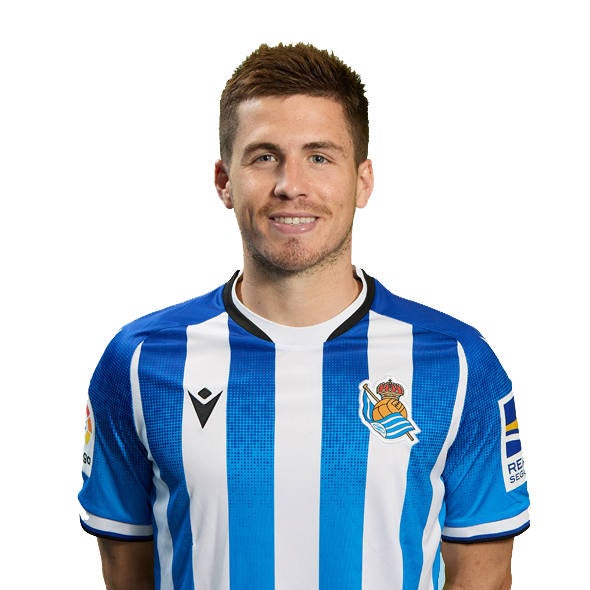 Mermado por problemas de pubis