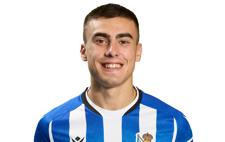 Una temporada a contrapié