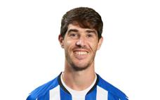 De indiscutible a suplente