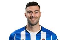 Importante en la segunda vuelta