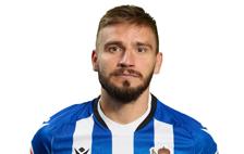 Mucho trabajo y poco acierto