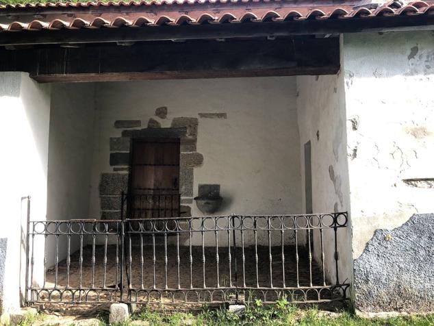 Fotos: Korrenegieta, el poder del viento