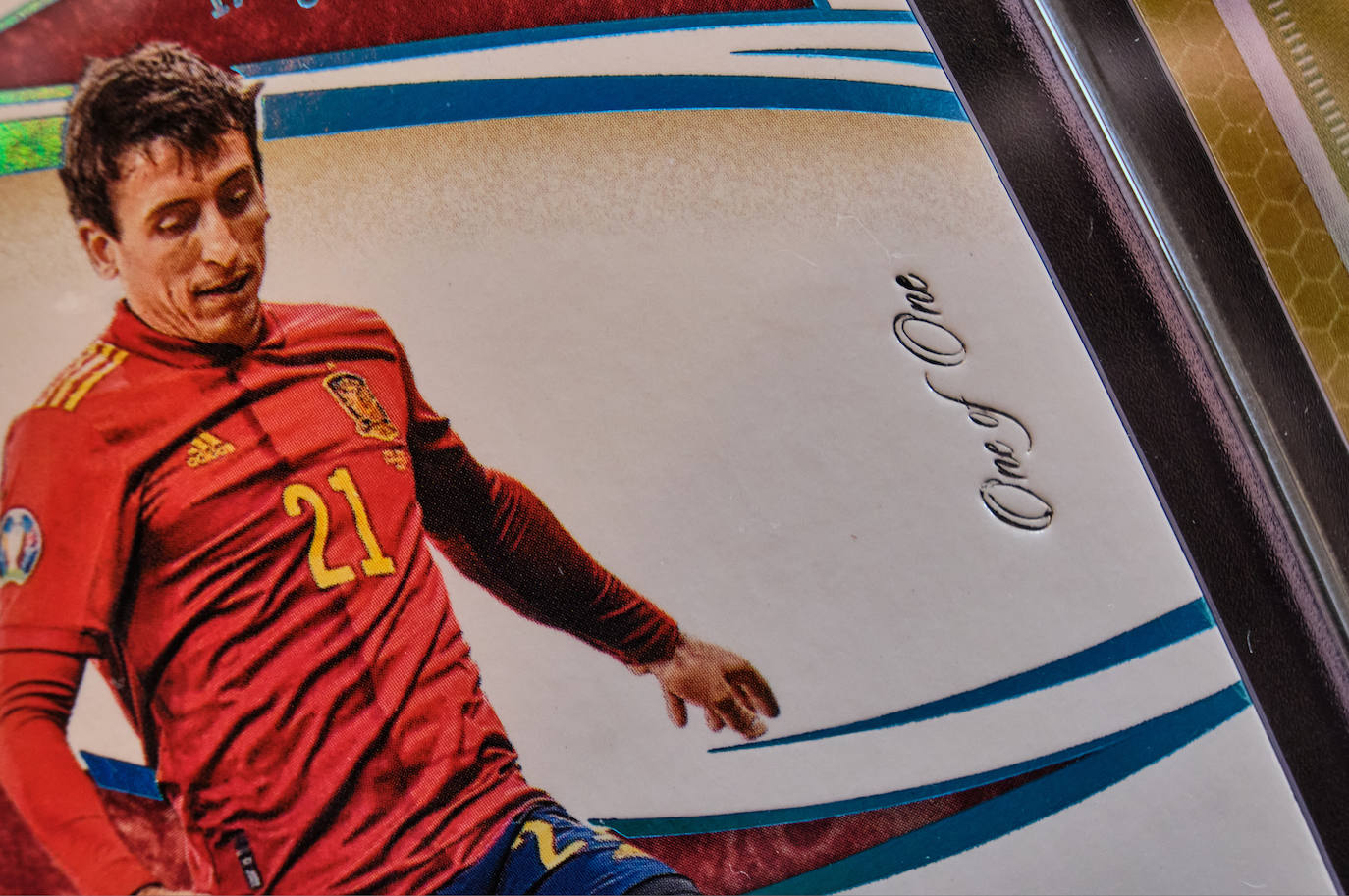 Fotos: 6.000 cromos para revivir la historia de la Real Sociedad