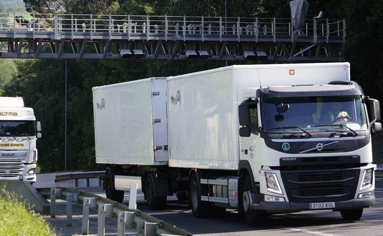 De entre las 1.118 reclamaciones admitidas apenas se habían resuelto 44 hasta el 15 de mayo. 