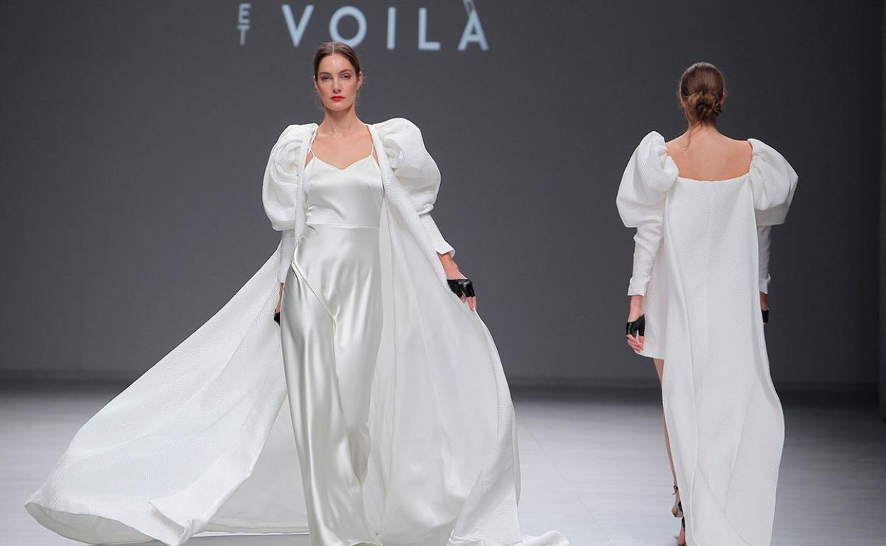 Las firmas vascas favoritas de las celebrities