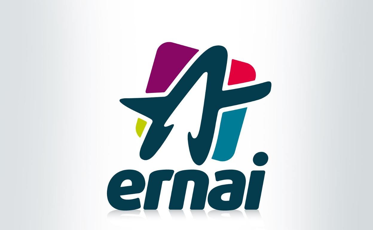 Ernai constata la «pérdida del pulso nacional» entre los jóvenes en su Congreso